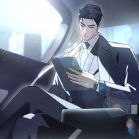 PrinceMartha_art🐺🌌 (@adriany31991660) 's Twitter Profile Photo PrinceMartha_art🐺🌌 (@adriany31991660) 's Twitter Profile Photo