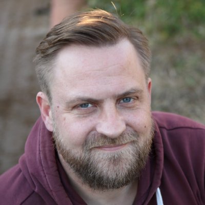 tommaineult's profile picture. CEO @Made2Com #Communication #Web & #Print et @Print2Com #Imprimerie #ImprimerieEnLigne #créatif, encore, toujours! Mes tweets n'engagent que moi ;)