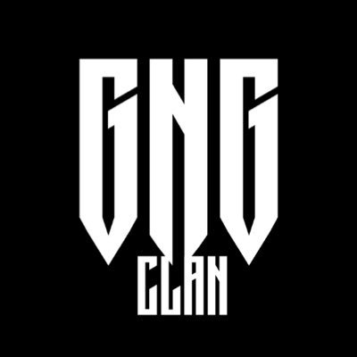 gngclan1312's profile picture. 