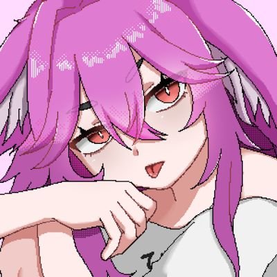 OR
色覚異常です
みなほしちゃんモビルスーツ族!!!
かめ山さんのアバター大好きです!!!
。ᗜ ̫ᗜ。
ゲームはエンジョイでやるからガチらないよ!
ヘッダーはとすさん!!!→@ toss_vr
アイコンはルイさん!!! →@ OogamiRui_VRC
💍→@ doyoubi12