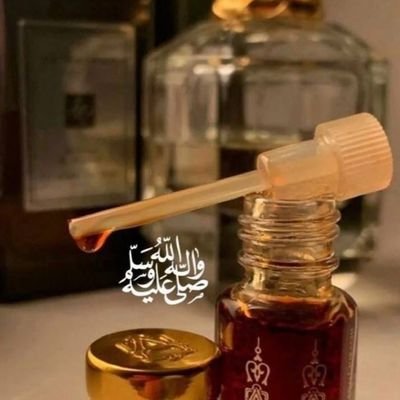 AaaFF203's profile picture. 