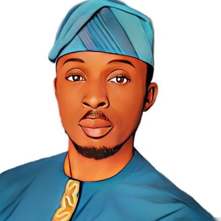 Aura 4 Aura. Let's have it. Follow me, I follow back💯