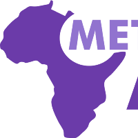 Metabolomics Africa (@metabolomicsaf) 's Twitter Profile