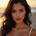 Isabela Moreira 🌹 (@glamisabela) Twitter profile photo Isabela Moreira 🌹 (@glamisabela) Twitter profile photo