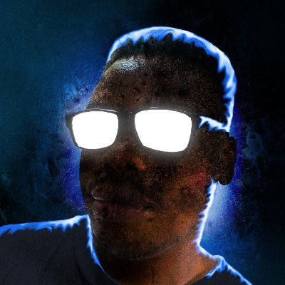 Video editor, DM me so we can cook up some videos together. 
BSc Mechanical Engineering. 
WEEB Lifestyle.
https://t.co/6fK2tXNHpF