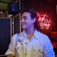 Mir || Stream Malaya (@mirasteriaa) 's Twitter Profile