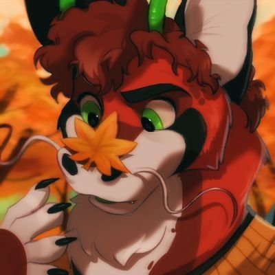 Faz Bonnieさんのプロフィール画像