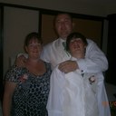 emma street - @streetem - Twitter