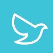 United Consciences (@unitedconscienc) Twitter profile photo