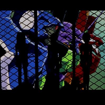 hyouka_2887's profile picture. 🍻