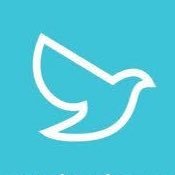 Birleşmiş Vicdanlar (@birlesmisvicdan) 's Twitter Profile