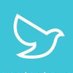 Birleşmiş Vicdanlar (@birlesmisvicdan) Twitter profile photo Birleşmiş Vicdanlar (@birlesmisvicdan) Twitter profile photo