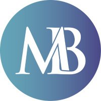 MAKE BRAND (@make_brand_) 's Twitter Profile