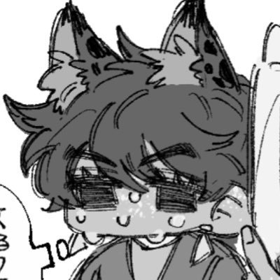 乳ばっか描いとるぞ!!!逃げろ!!!!/餌 #拳の餌 /救済BOX https://t.co/Oxlt3wif8A https://t.co/9tua25T06n