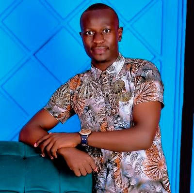 I am a CPA-K
Political activist
Aparent
A business man