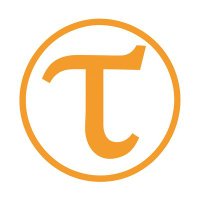 TAU (@tau_chain) 's Twitter Profile