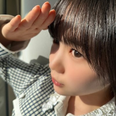 yeon ☆さんのプロフィール画像