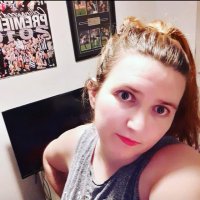 Jen 🖤🤍 🏆 (@jen2310) 's Twitter Profile Photo