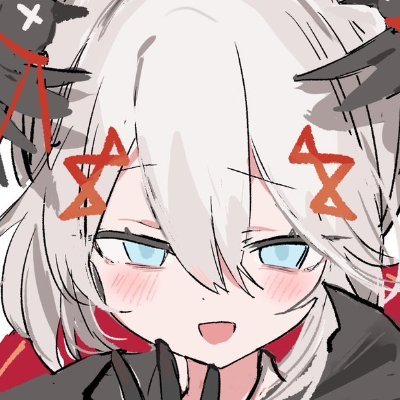 ずたさんのプロフィール画像