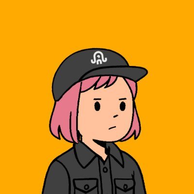 I explain #Crypto for kids and newbies
#Airdrops
#Degen
