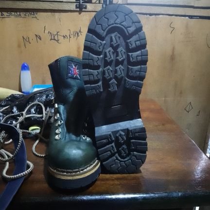 PapaHannah35328's profile picture. 