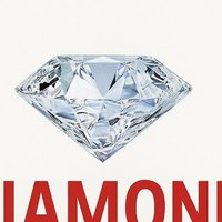 chiku (@mohitgour1104) 's Twitter Profile Photo