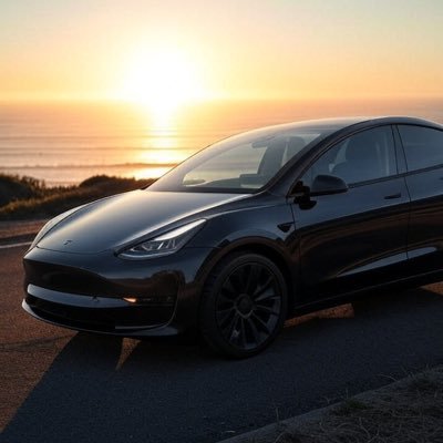 The pursuit for freedom in my life / NASDAQ100 / TSLA(‘20.4~) / Free_Speech / ESFJ / Freedom-loving