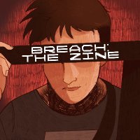 Breach: The Zine (@breachthezine) 's Twitter Profile Photo Breach: The Zine (@breachthezine) 's Twitter Profile Photo