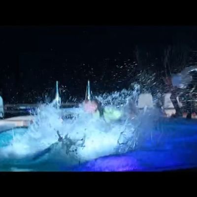 AnsariJahi76892's profile picture. Live long live. Medical students, in future I will become a most renowned oncologist.