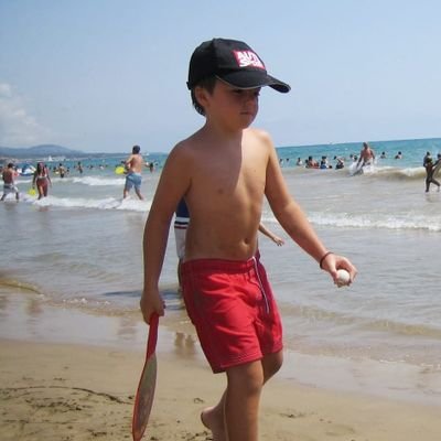 🇪🇦 | Valorant player | IGL for KAOTIK Esports
