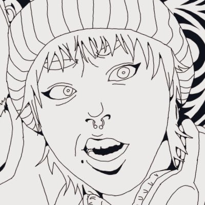 どすこい農場さんのプロフィール画像