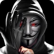 Helping victims of romance scams and cryptocurrency fraud recover lost funds anonymously, securely, and with complete confidentiality