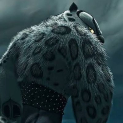 GencTayLunG's profile picture. P.E.S.T

Krypto is the key.