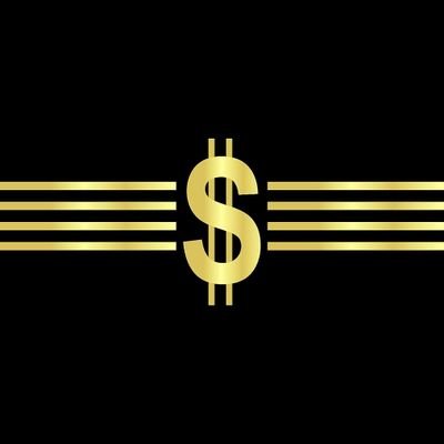 ShowMeFreedomMO's profile picture. All Parties All State Ballots, no exceptions. 
#Amendment #green #libertarian #pragmatic etc
#ImmigrationReform
#DeportationMoratorium
#ImmigrantDueProcess