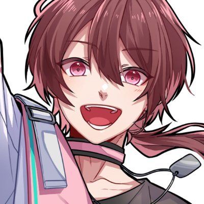 ちゃげぽよ。✿8/16 東京ワンマン！さんのプロフィール画像