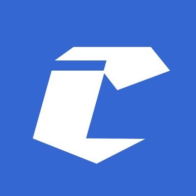 cyberracersgame Profile Picture