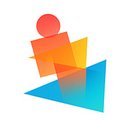 flashesinsight's profile picture. Flashes of Insight speaks to a global, always-on world where time is precious. It offers short-form, theologically grounded analysis and commentary.