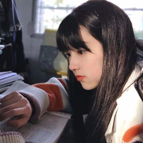 CBossey68768's profile picture. 新人入推，个人兼职，要约的宝宝飞机跳转找我私聊https://t.co/6xkNJ3Cbgv  (狗头）