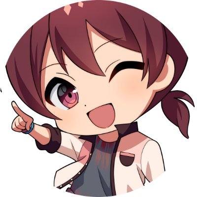 てゃげサブ。✿CTW on X: 