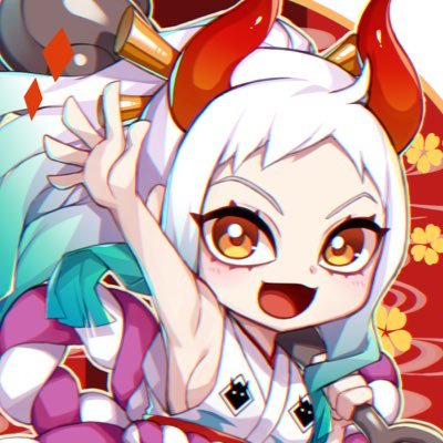 たま⭐️様 KmdZ12🔞 (@KamdZe12) / X
