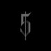 HP Fitzcraft (@whoshurdaddy) Twitter profile photo HP Fitzcraft (@whoshurdaddy) Twitter profile photo