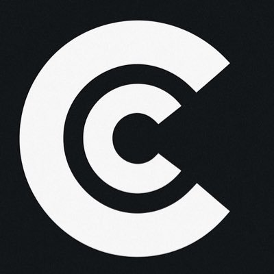 coin_current's profile picture. Crypto made clear | Futures trading | Mentorship for new traders | Smart strategies. Real results.