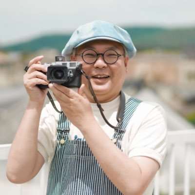 としさん 104 (@toshi.a) • Instagram photos and videos
