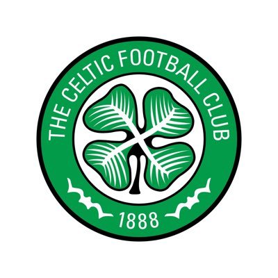 💚☘️home of the Celtic 💚☘️ 🏆🏆🏆🏆🏆🏆🏆🏆🏆💚☘️double 9iar champions 🟢⚪️🟡 quadruple treble winners ☘️Transfer news rumours 🍀and Celtic gossip 💚☘️