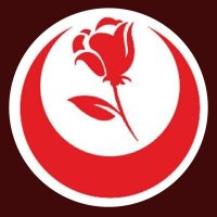 Büyük Birlik Partisi Fethiye İlçe Başkanlığı (@bbpfethiye) 's Twitter Profile