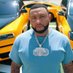 tedrick derosin (@tderosin60827) Twitter profile photo tedrick derosin (@tderosin60827) Twitter profile photo