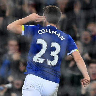 _jamesmercer's profile picture. Spirit of the Bluuueeesss