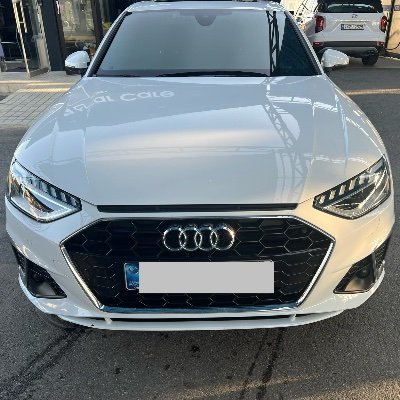 Plutonium_Sadam's profile picture. 