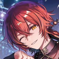花咲みやび – hololive production official shop