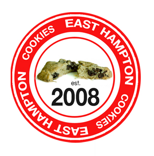 MyUncleMichael's profile picture. Original #recipe, homemade #cookies made with real butter, real sugar & real love. Great #gift, delivered anywhere! #LongIsland #NYC #Foodie